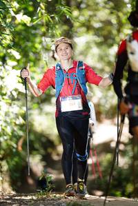 BIB: 281
                            <button type="button" onclick="openModal(18966553)" class="btn btn-primary btn-sm float-right btn-popup" data-toggle="modal" data-target=".modal-high-quality">
                        <i class="fas fa-shopping-cart"></i> Add to Cart
                    </button>
                                            <button type="button" onclick="isThisMe(18966553, true)" class="btn btn-success btn-sm float-right btn-popup btn-isme hidden" data-toggle="tooltip" data-placement="bottom" title="นี่คือรูปของคุณใช่ไหม คลิกที่นี่เพื่อเอาเข้าอัลบั้ม">
                        <i class="fas fa-plus"></i> Add to album
                    </button>
                    <button type="button" onclick="isThisMe(18966553, false)" class="btn btn-warning btn-sm float-right btn-popup btn-isnotme hidden">
                        <i class="fas fa-ban"></i> Remove from album
                    </button>